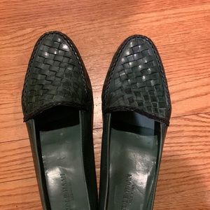 Cole Haan Men’s Loafers.